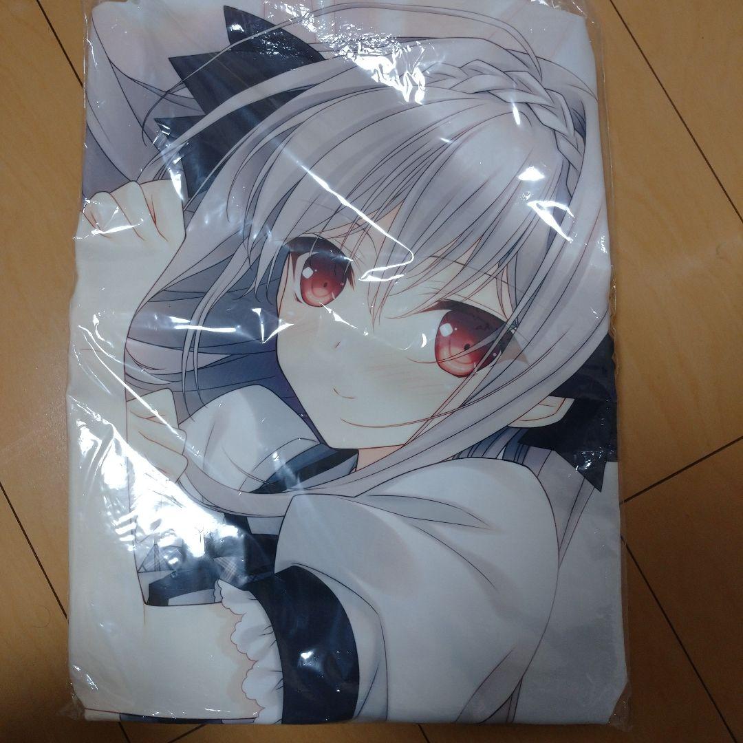 サイン付きポラロイドearthmix