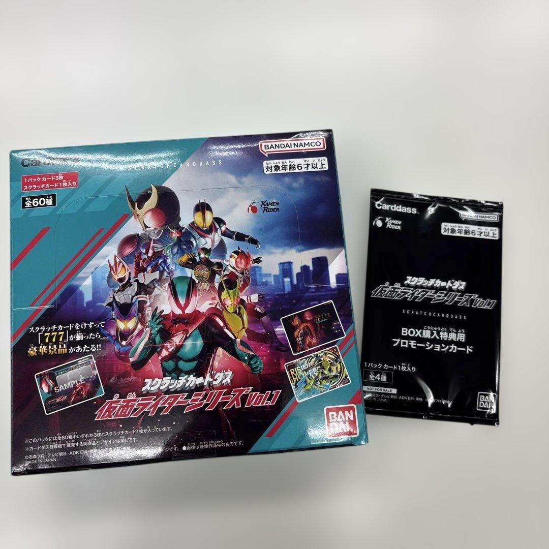 450部限定】カトリアン・デ・ブラウワー 作品集-購入人気の新作