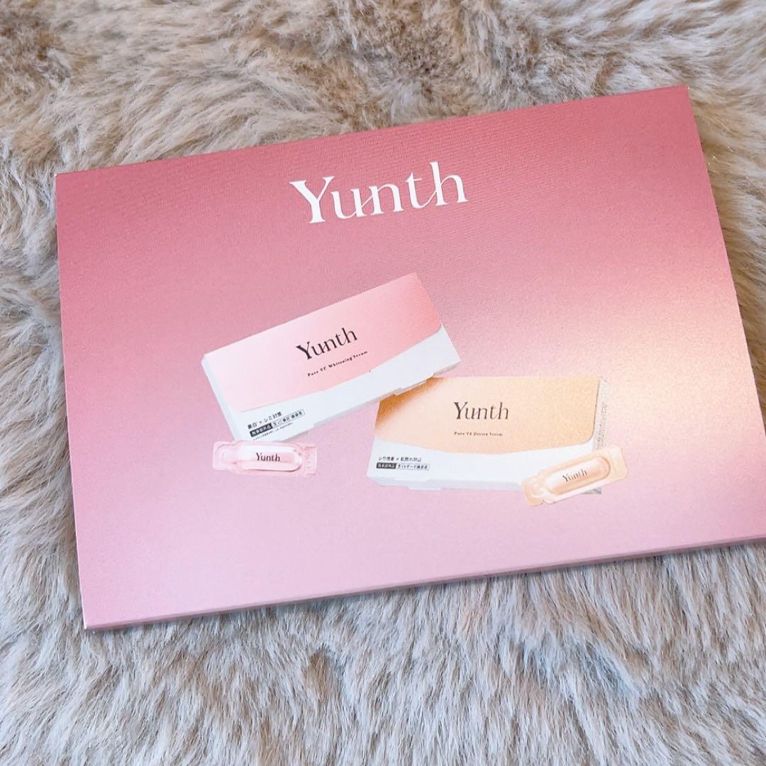 BTS テテ Hirono ぬいぐるみ 2個 Yunth サンプル - メルカリ