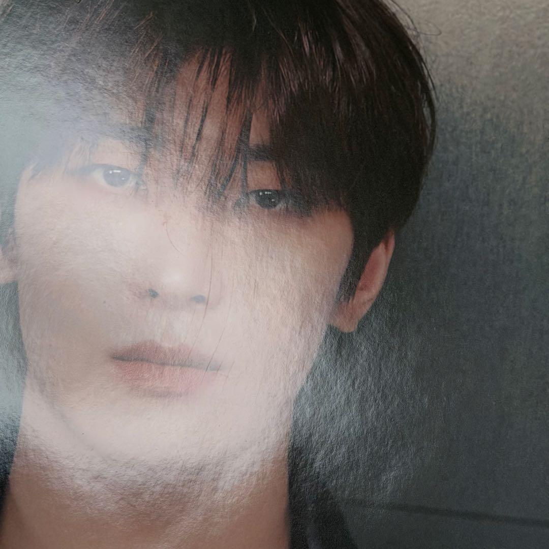 SEVENTEEN ウォヌ ミンギュ ディノ うちわ まとめ売り 出品本日のみ