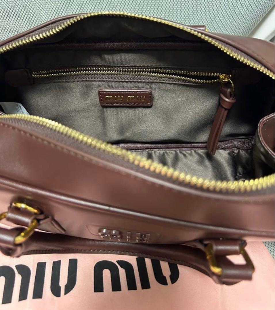 ノベルティ　お値下げ中