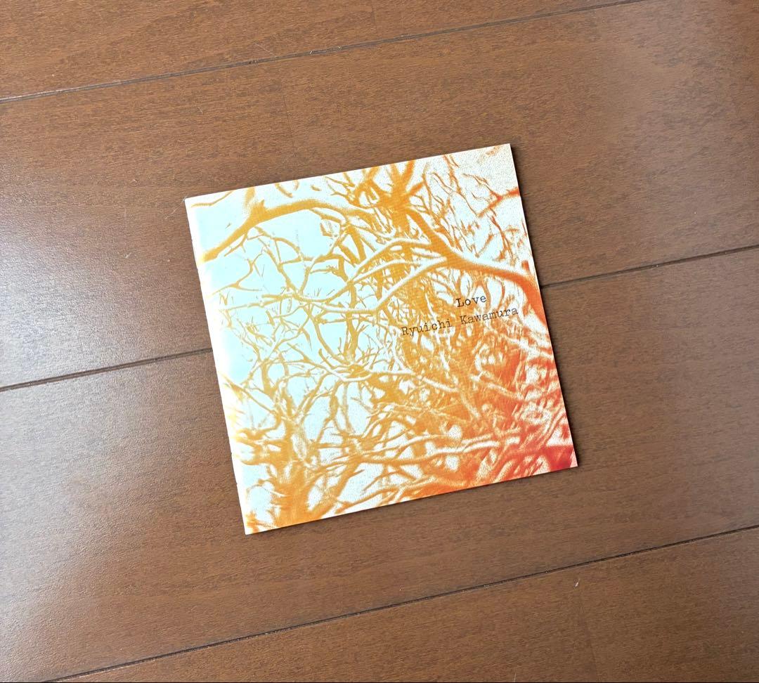 LUNA SEA 河村隆一 盤美品 3枚セット STYLE EDEN Love - メルカリ