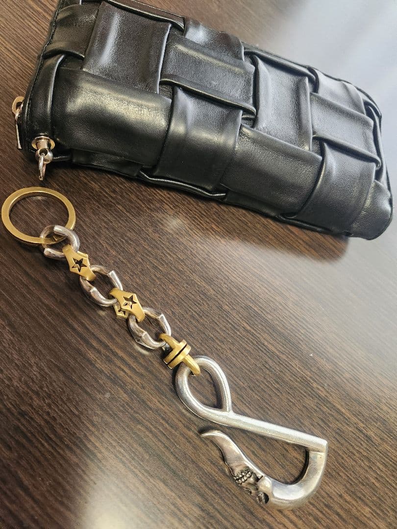 超希少 MAGICAL DESIGN ルードギャラリーキーフック - メルカリ