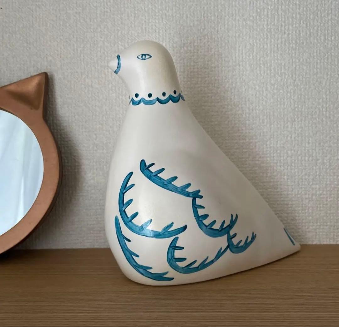 ファーストトラックシリーズ 1-7伊藤真 ＜全巻7冊セット＞ ＊帯付き