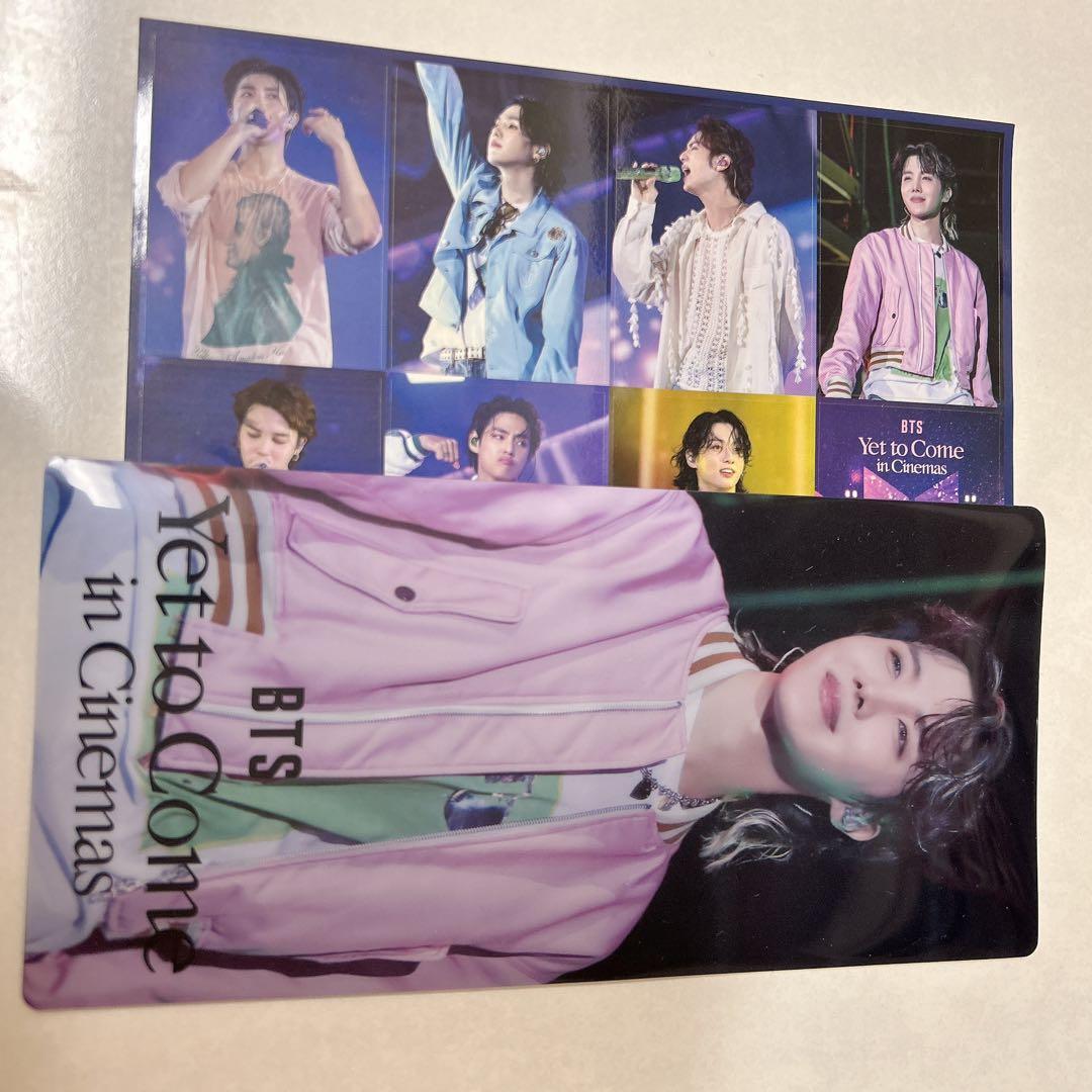 BTS グッズ まとめ売り - メルカリ