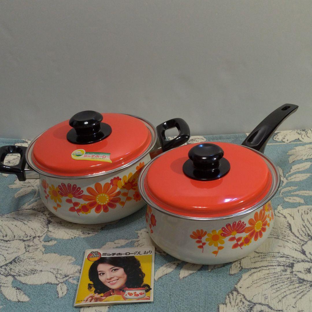 割引 ⭕️赤間硯 木村玉池堂 木の葉研 木村華泉 共桐箱付き