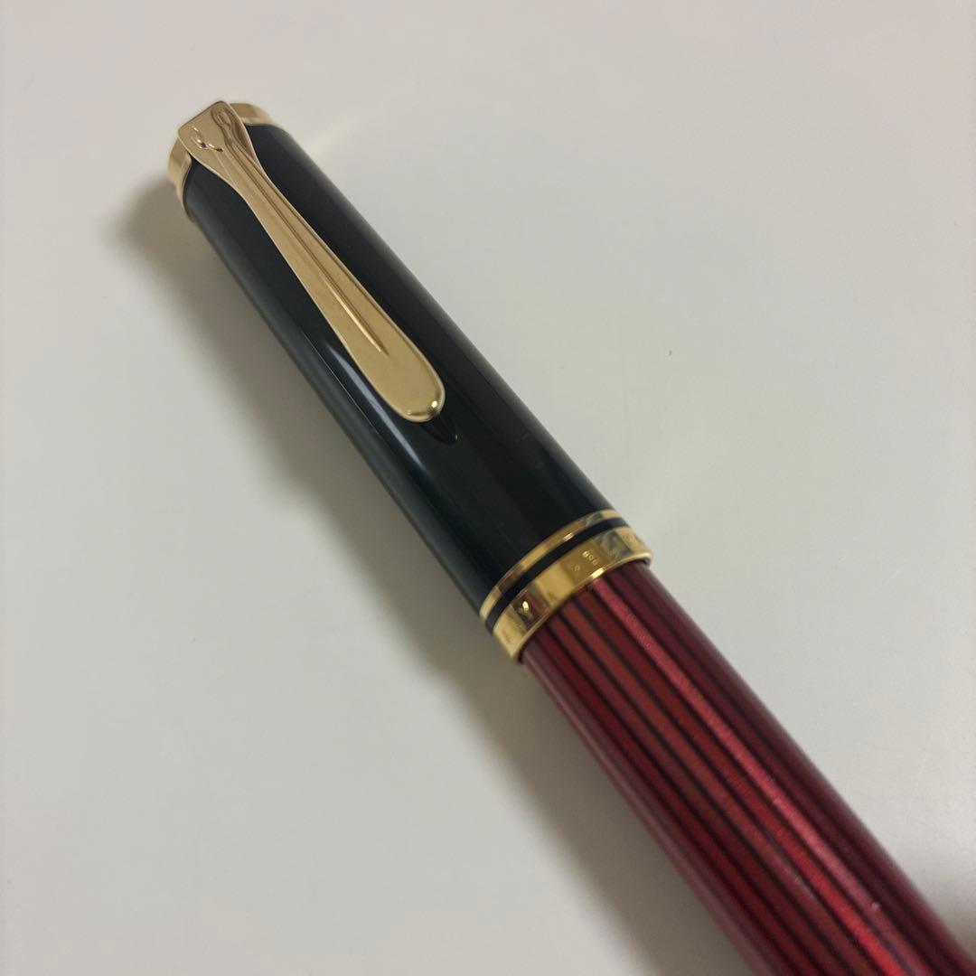 CODY SANDERSON 増田貴久 ショッパー 4枚