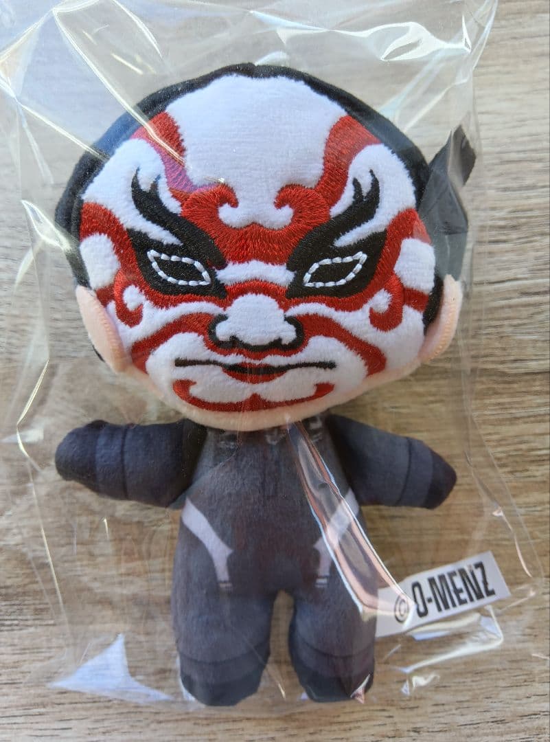 りあ ISA（アイ・エス・エー） ドリブン(リア)スプロケット 歯数：52T ZX