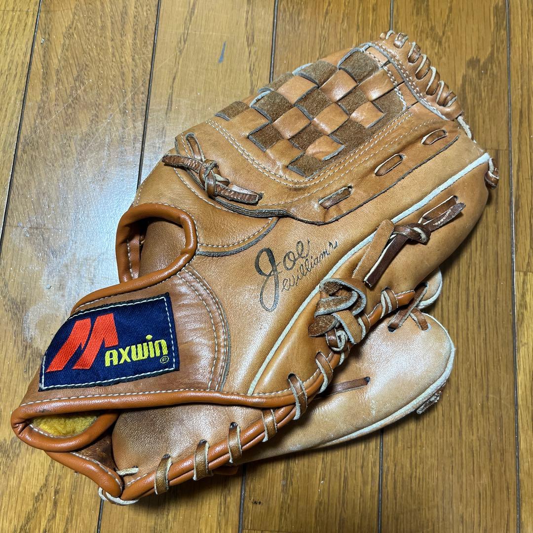 Maxwin グローブ MAXWIN BDVR-A001 BLACK&電熱グローブ バイク