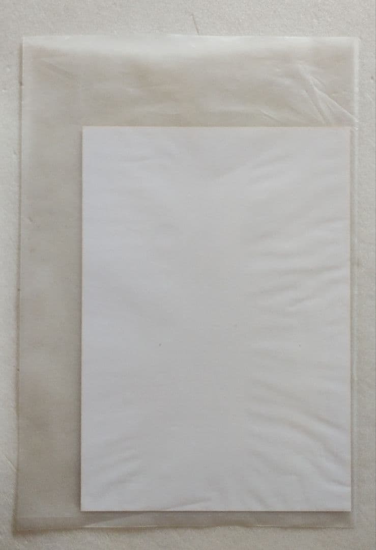 ★未開封★ さくら学院 2011年度 初回限定く盤 CD+DVD 写真付