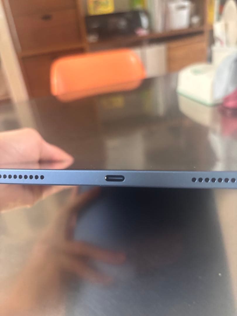 587早い者勝ちiPad6 第6世代 32GB 123【早い者勝ち】iPad6 第6世代