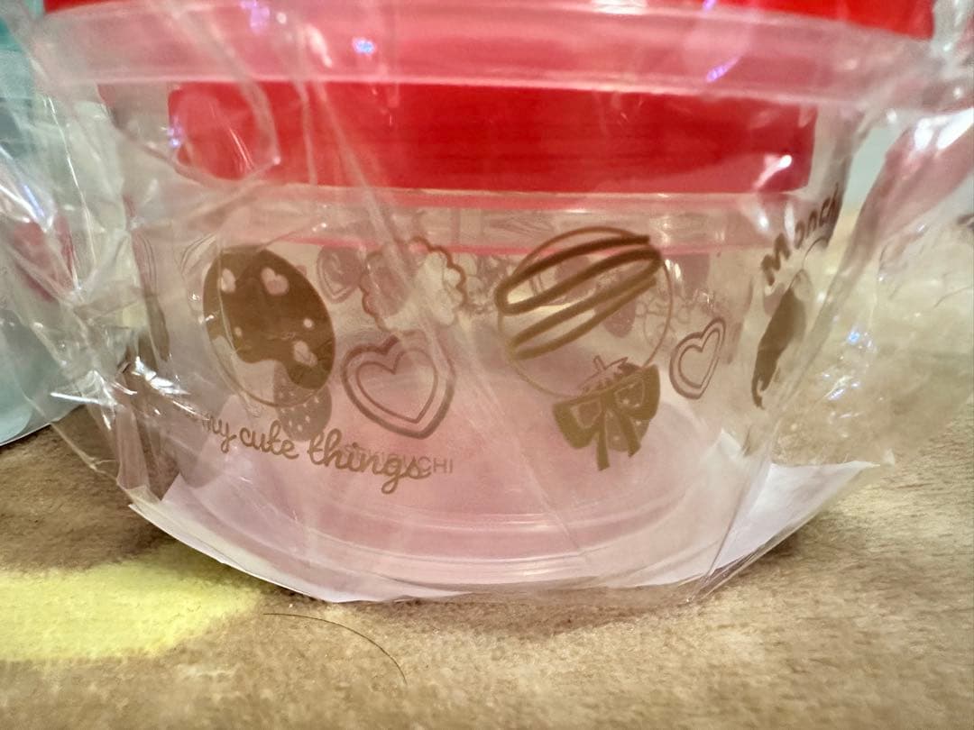 モンチッチ 一番くじ エンタメくじ 18点 - メルカリ