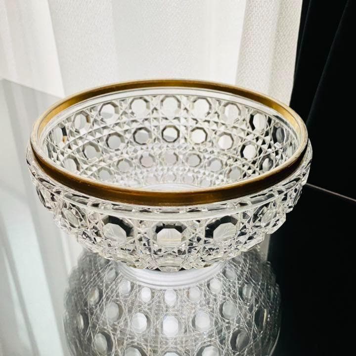 ショップ 清水人形－髙橋千鶴子女史作（まとめ出品）