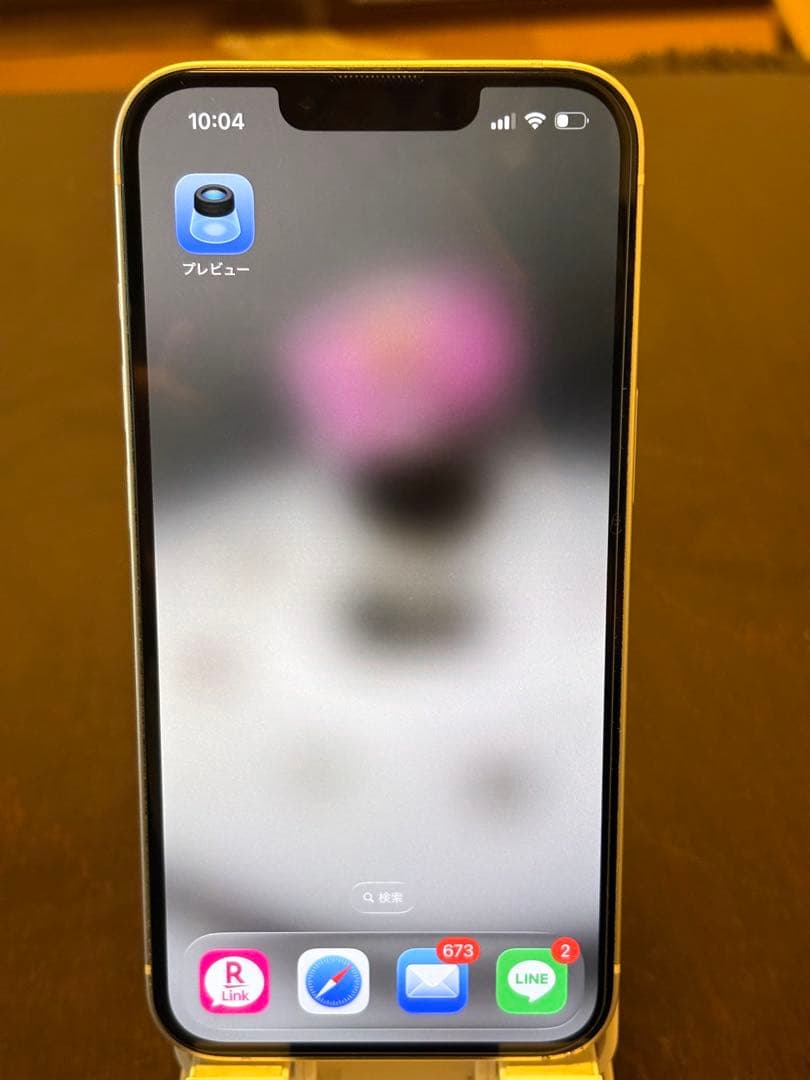 Apple iPhone 14 ホワイト 256GB本体 Amazon.com: Apple iPhone 14 Plus, 256GB, Starlight for T-Mobile