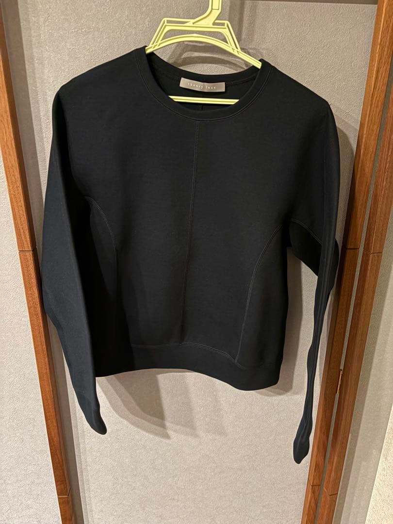 セオリーリュクスBaymon Namie38 - メルカリ