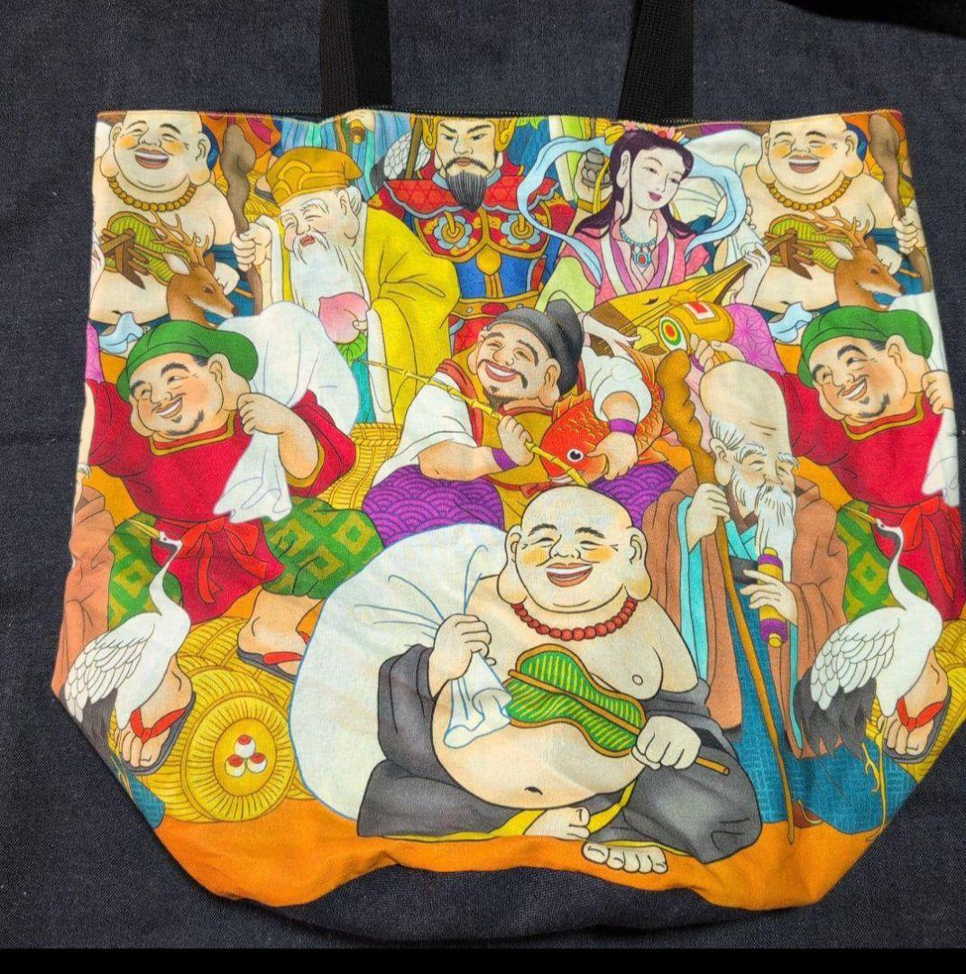 ●11点おまとめ● ★★注文品です★★