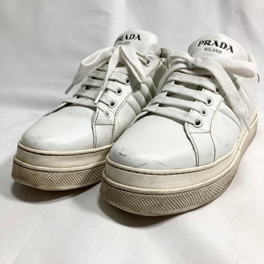 野村早代様お取り置き9/4 水晶 薔薇 ブレスレット