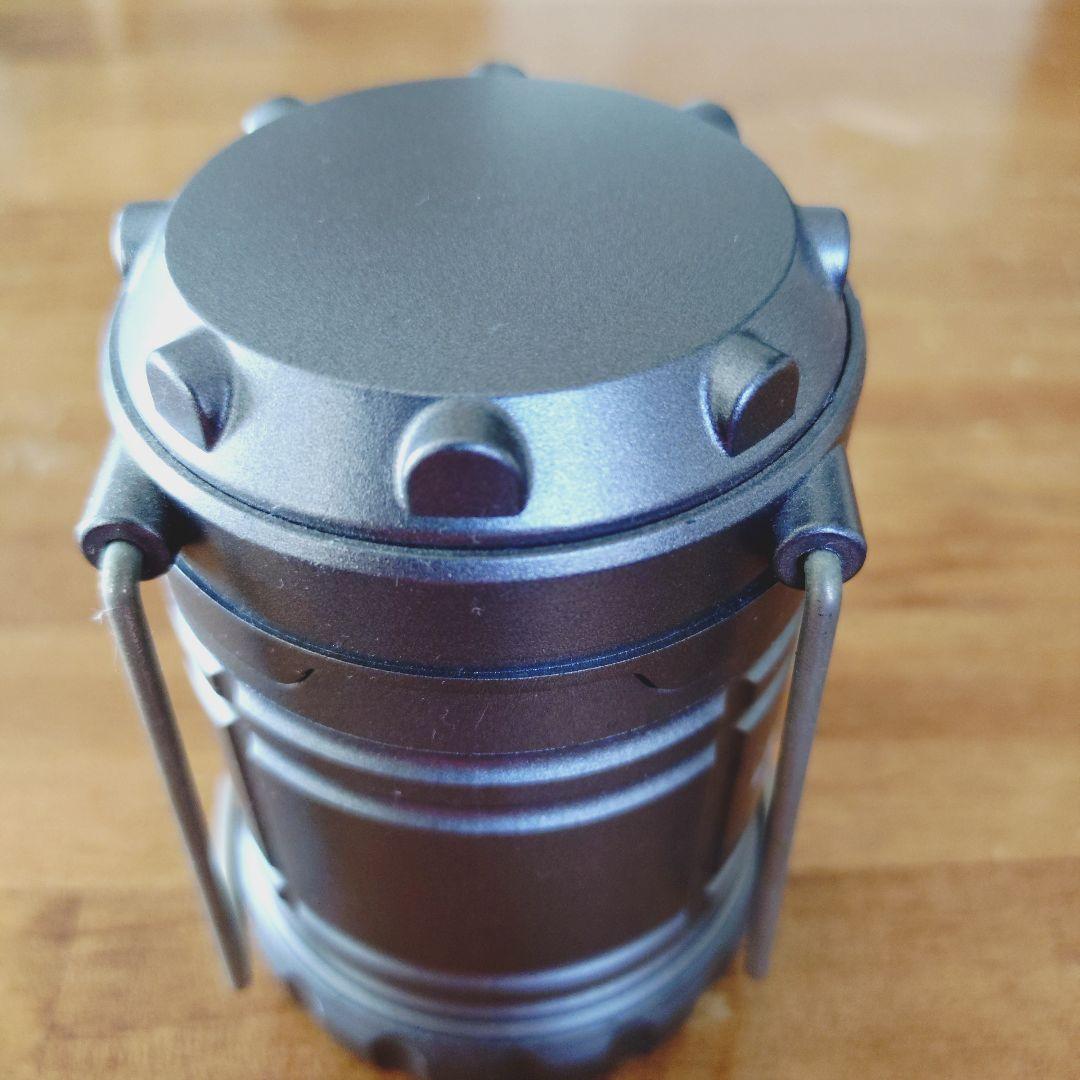 反射　Ⅰ 1 ZX プロテクター SLIM | ケンコー・トキナー