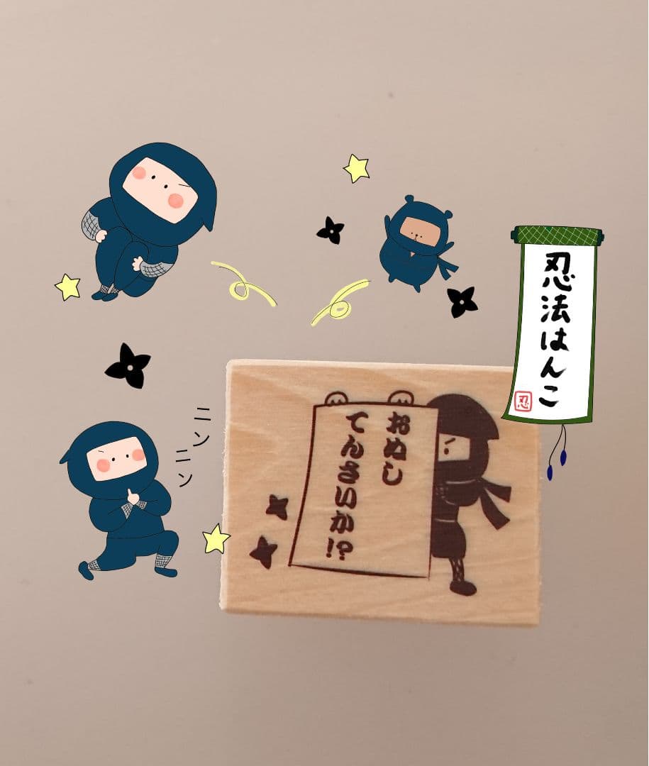 只今全て4〜7日発送！！返品×返金×様 リクエスト 10点 まとめ商品