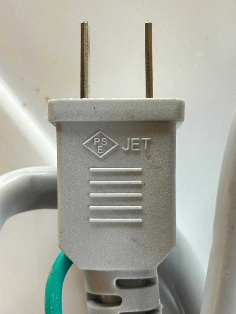 【OKH2】 スポットクーラー 2.6kW スポットエアコン