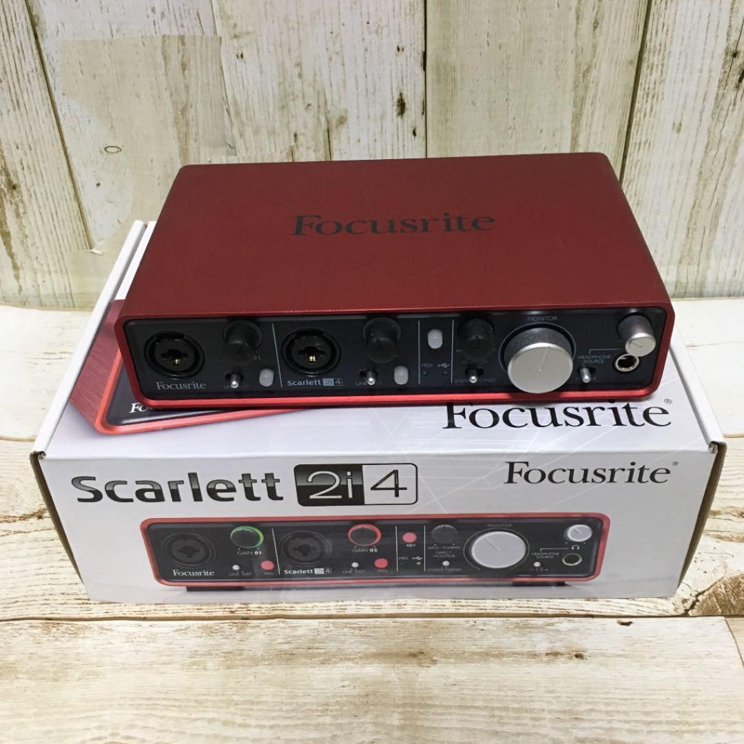 ビクター コンポ CA-UXGM50-S メモリー搭載 CDコンポ 音響機器