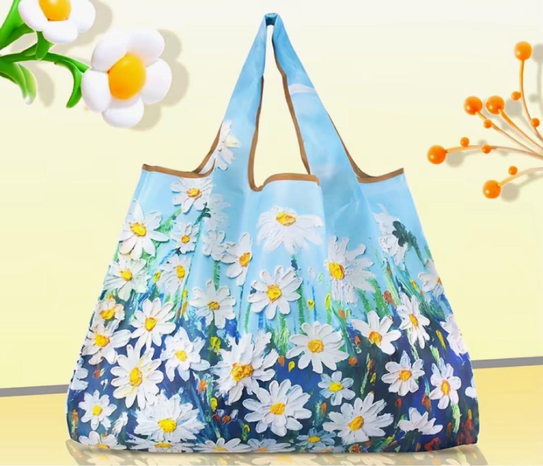 j‼️他の方はご購入出来ません‼️