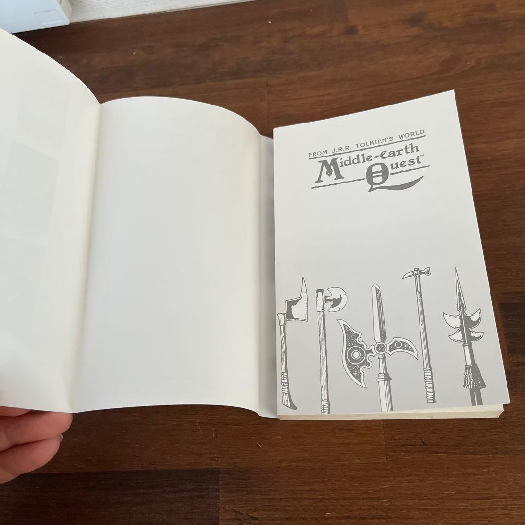 イセンガルドの密偵 角笛城の反乱 ホビージャパン まとめ売り - メルカリ