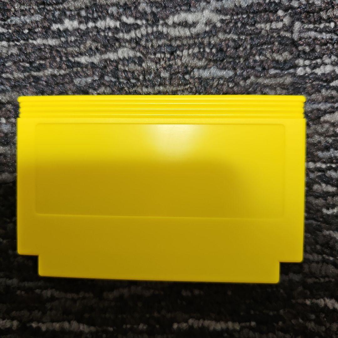 クラシックゲーム・おもちゃ・グッズ - 海外版 fc ゼルダの伝説&リンク