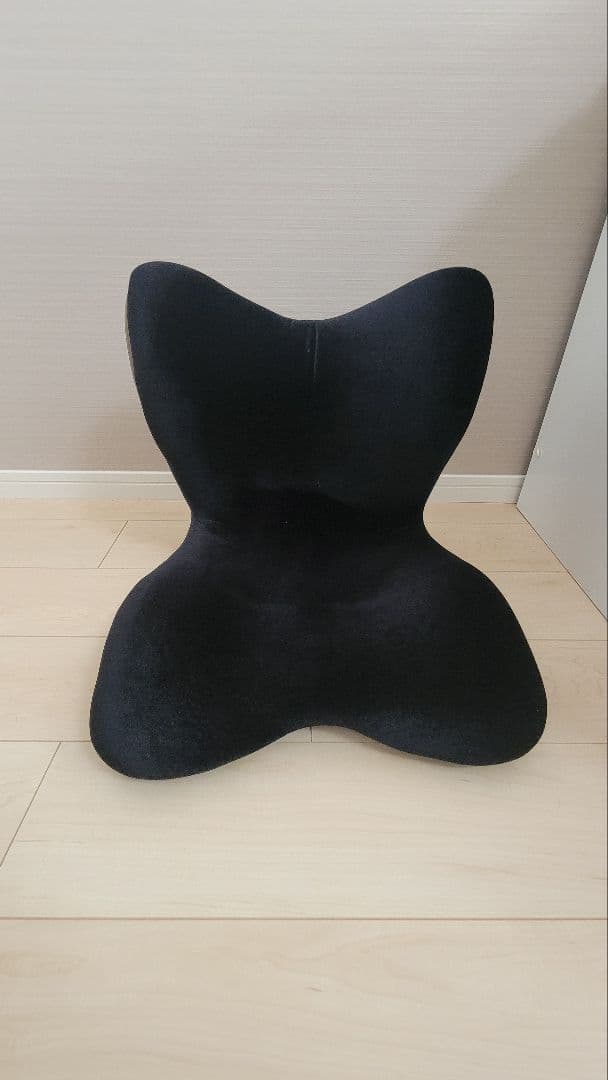 スタイルプレミアムデラックス(Style PREMIUM DELUXE) Style PREMIUM DX | スタイルプレミアムデラックス - SHOP STYLECAST