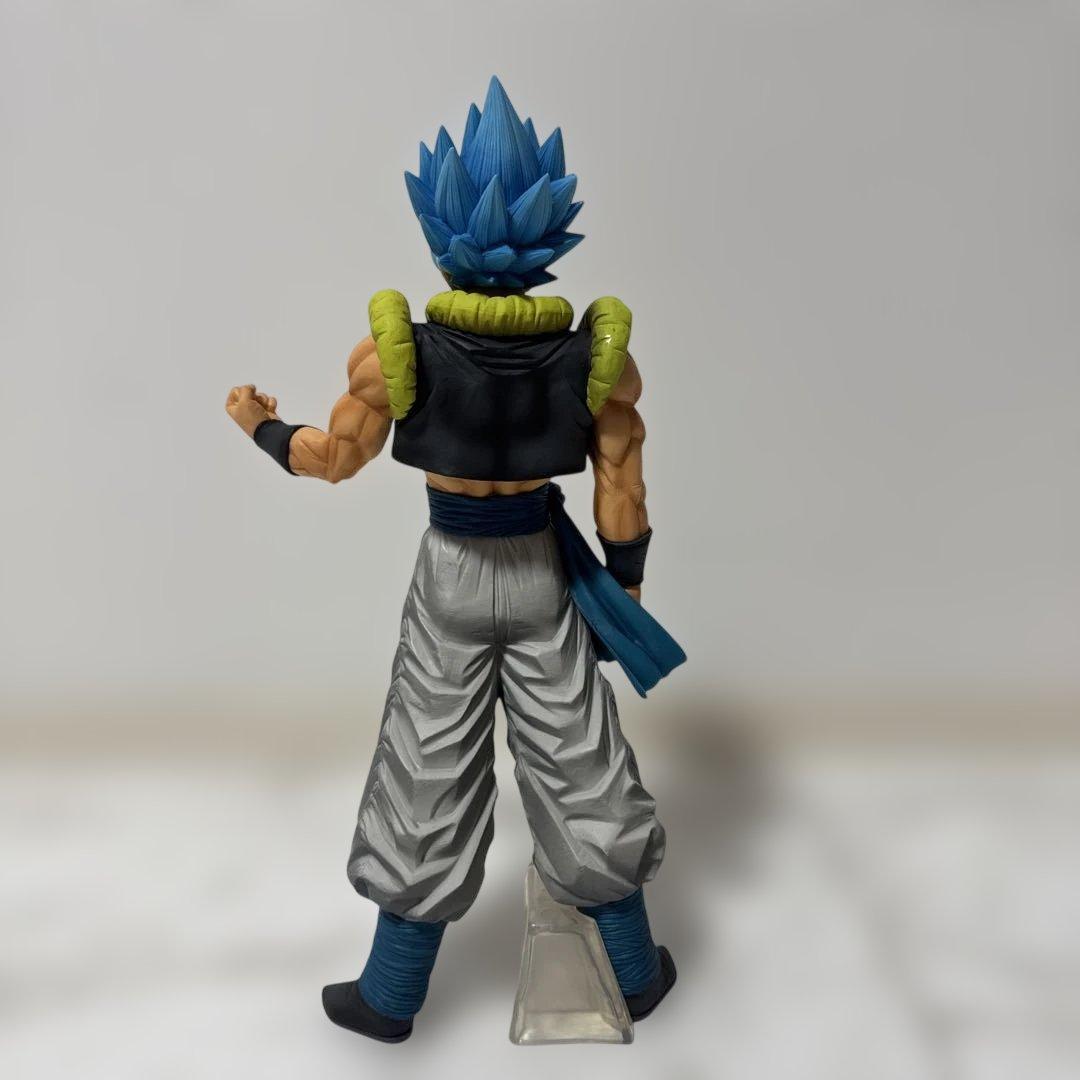 ドラゴンボール EXTREME SAIYAN A賞B賞C賞D賞ラストワン - メルカリ