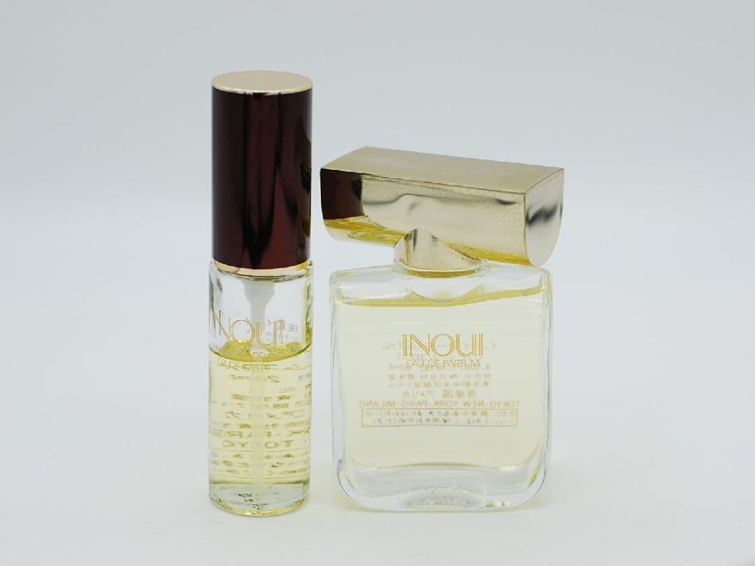 香水資生堂 SHISEIDOインウイ EDPオードパルファム 60ml 20ml 2026年最新】Yahoo!オークション -資生堂 インウイ 香水の中古品・新品