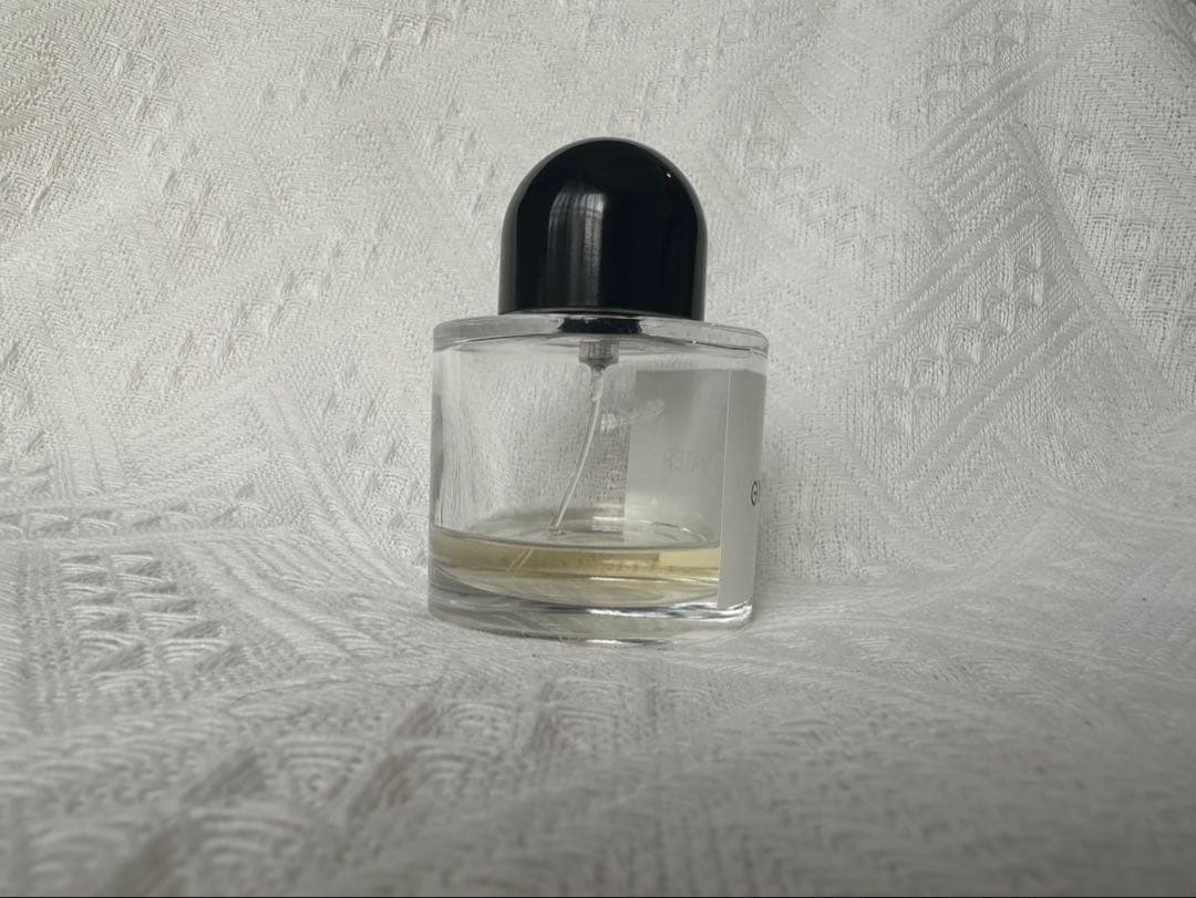 BYREDO GYPSY WATER 100ml - メルカリ
