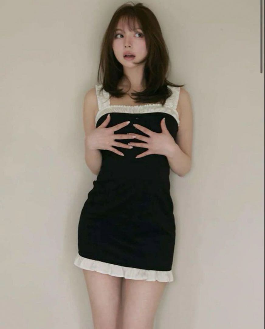 期間限定値下げ】プロ野球カード20枚 マグネット1枚 桑田真澄/岡崎郁等