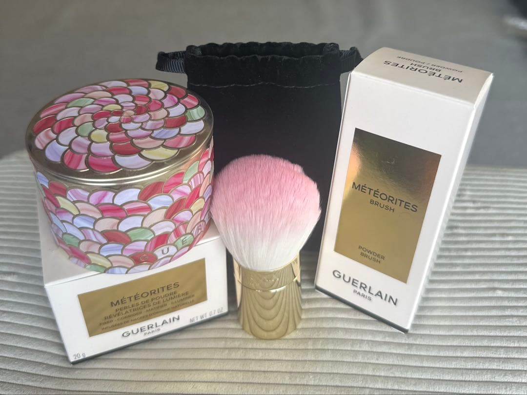 GUERLAIN メテリオットビーユ02 COOL / ROSÉ s-l400.jpg