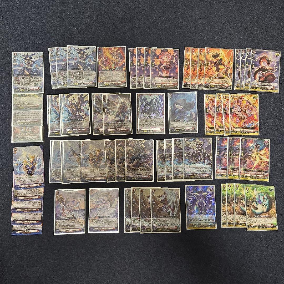 感謝祭SALE! Pvt.Workshop 極 本革 デッキ/ハーフプレマケース