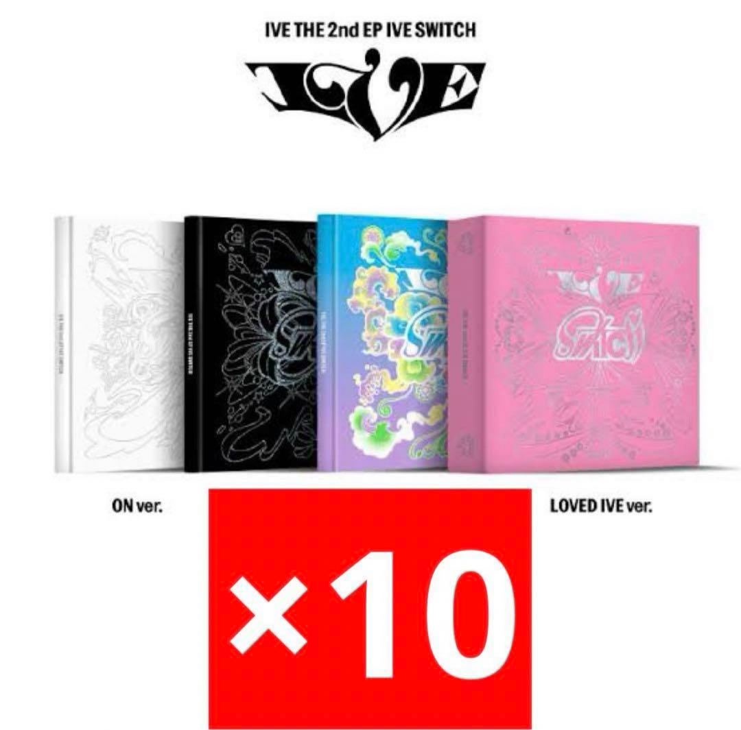 ENHYPEN マカオ ツアー ラキドロ FCトレカ zone コンプセット zone