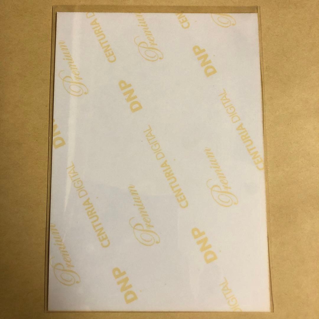 NMB48 門脇佳奈子 2012.10 生写真 アイドル グラビア - メルカリ