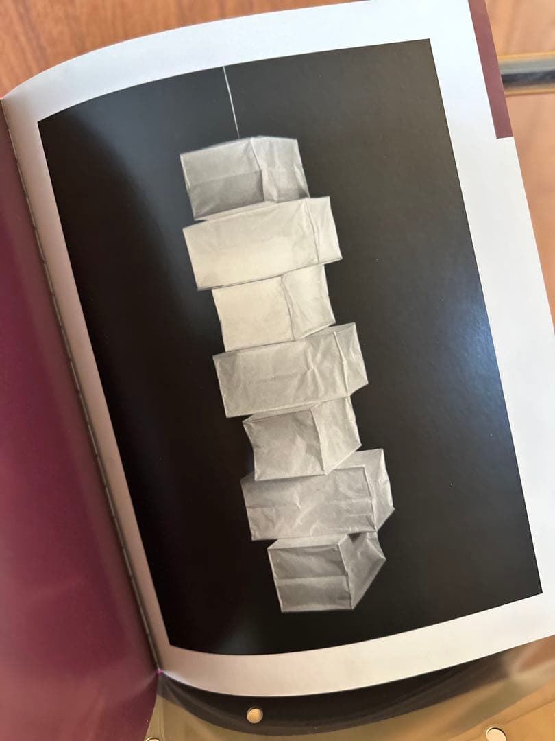 galerieDOWNTOWN StephSimon retrospective - メルカリ