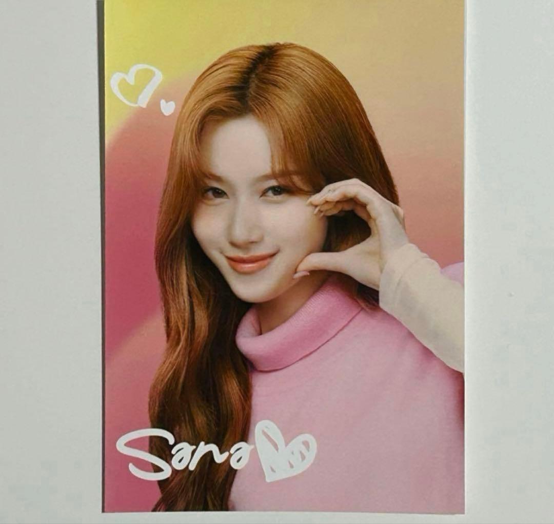 楽一番公式アカウント06様 専用 2枚 - メルカリ