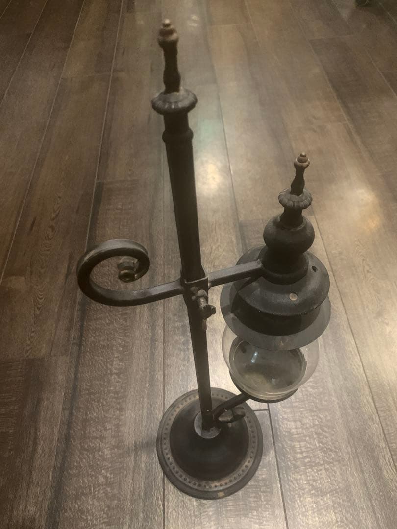 ぐい呑 三代 山田常山 英介 健吉 3個セット