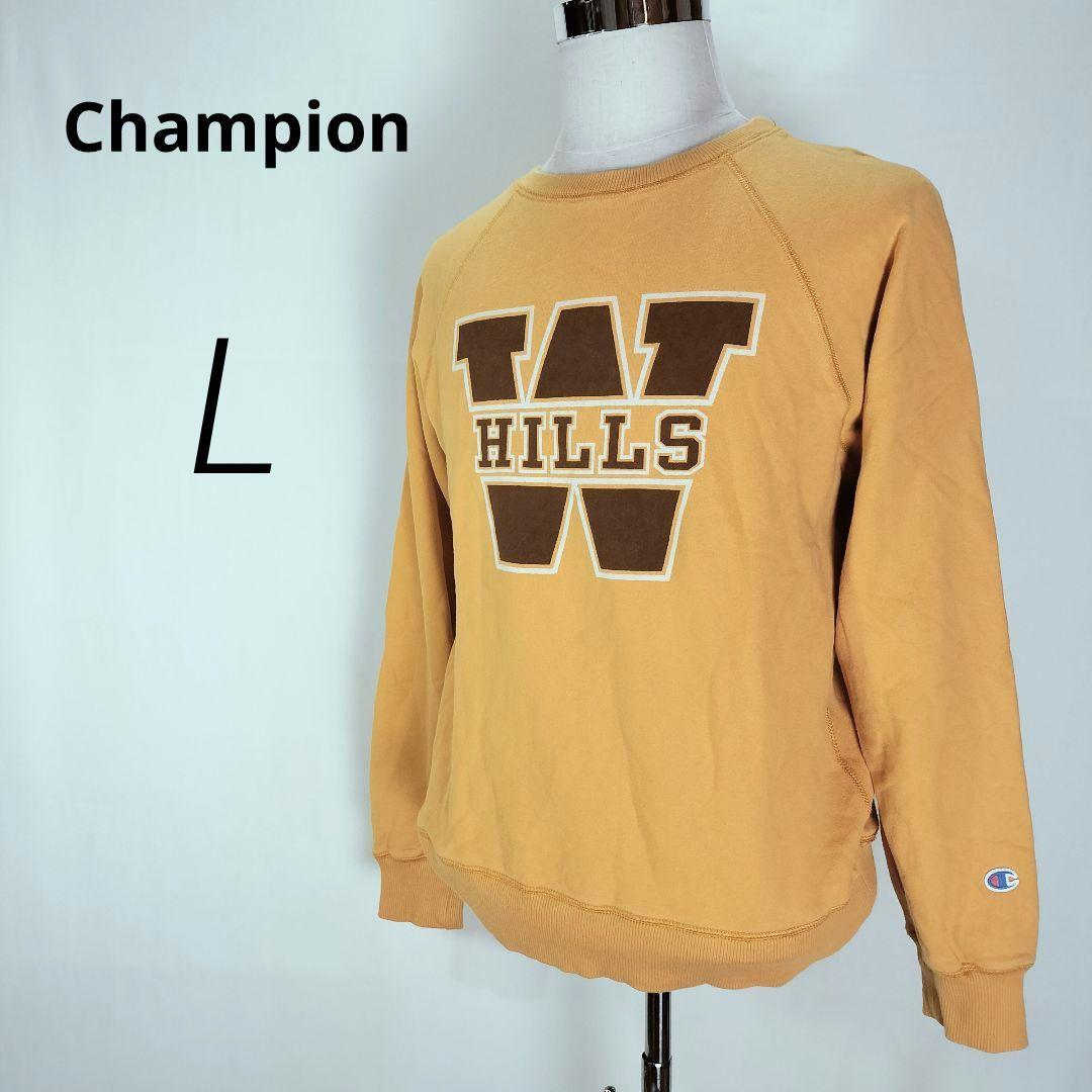 小寺健吉「赤富士」 フジイ画廊 タトウ箱￼ 額41×50×6cm 日展参与審査