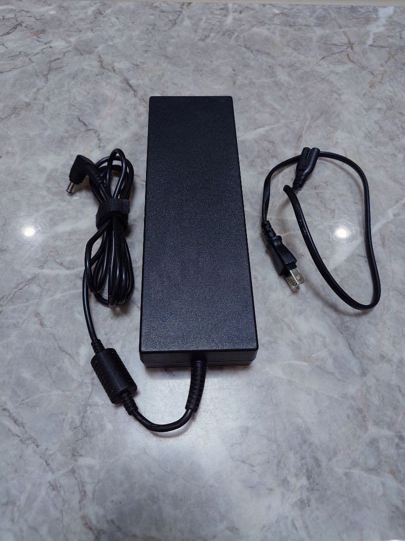 ジャンク】SONY BRAVIA[55] KJ55X9000E 【赤点滅4回】 - メルカリ