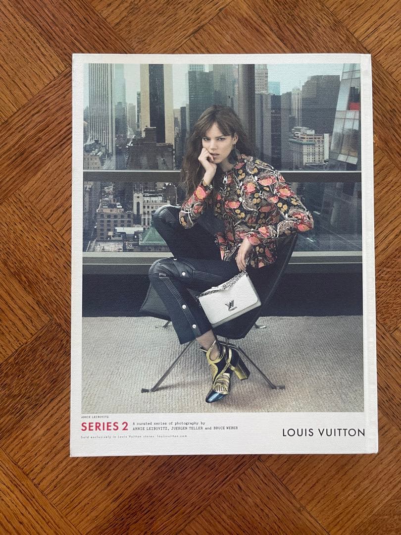 self service magazine No.42 S/S 2015 - メルカリ