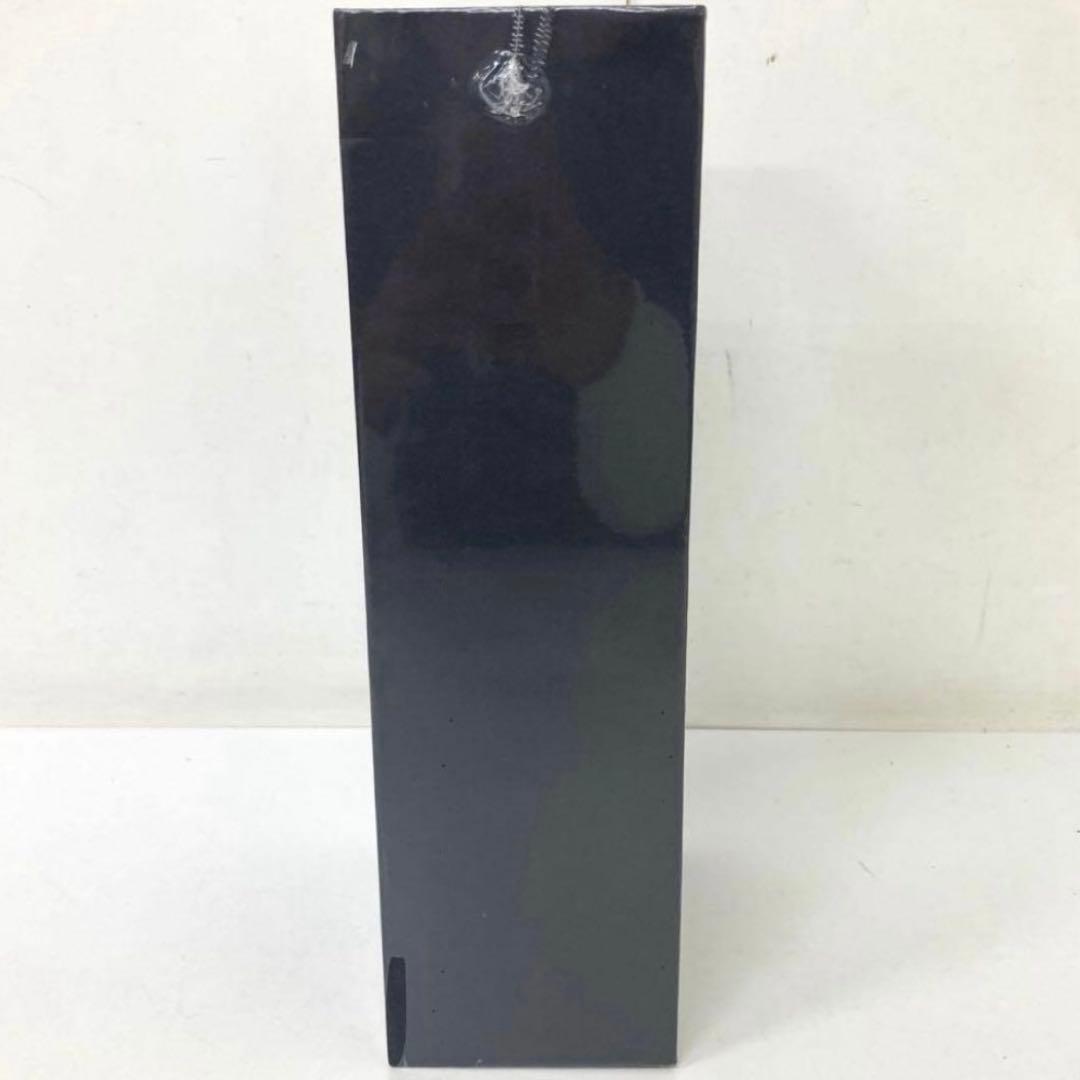 新品未開封品】 MEDULLA メデュラ ソニックシャインプロ ブラック