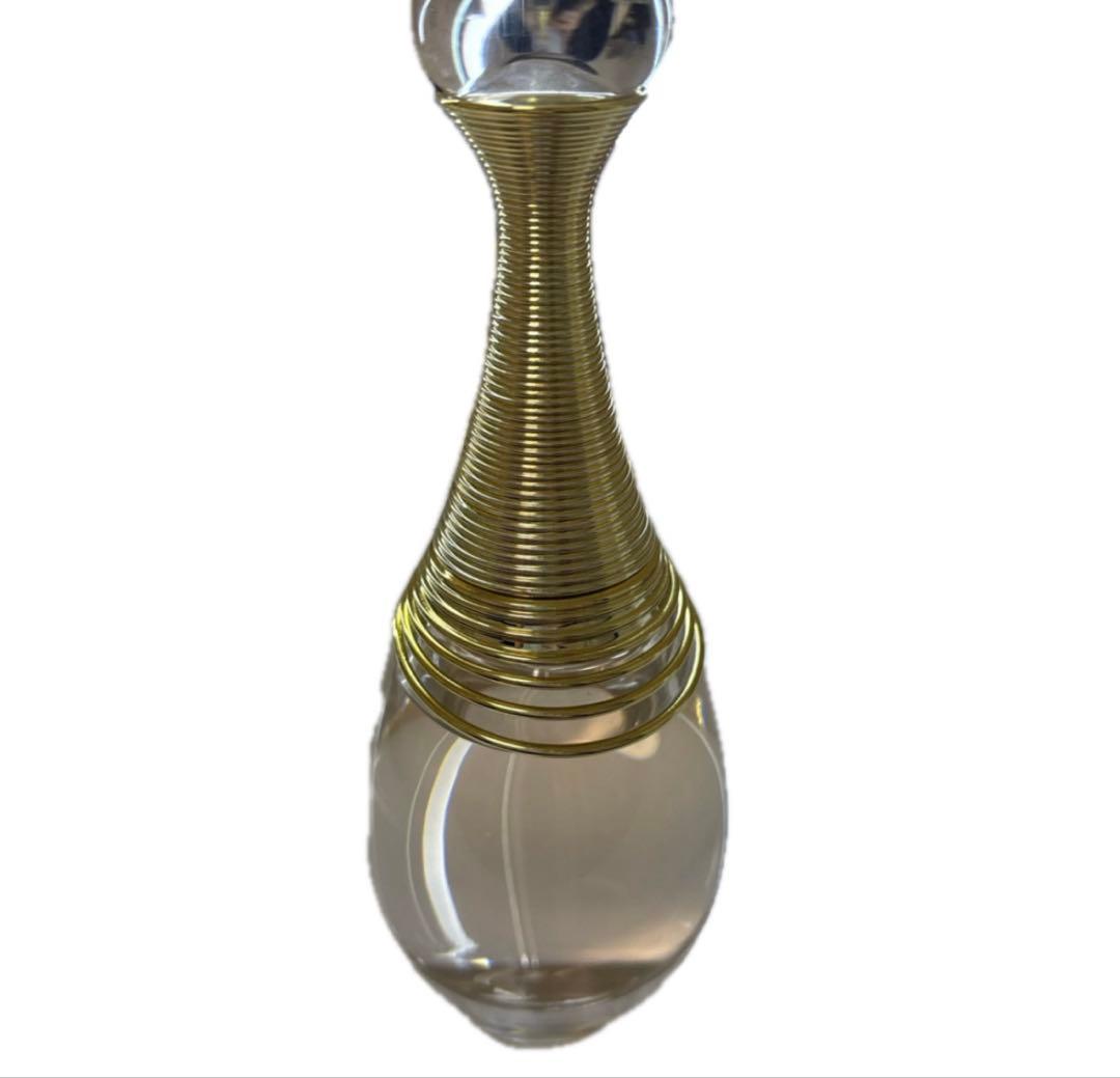DIORジャドールオードゥパルファン50ml ジャドール パルファン ドー (オードゥ パルファン) / ディオール(香水