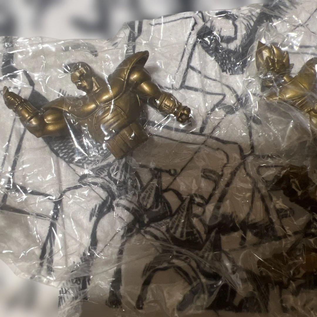 ドラカプ ブロンズ - メルカリ