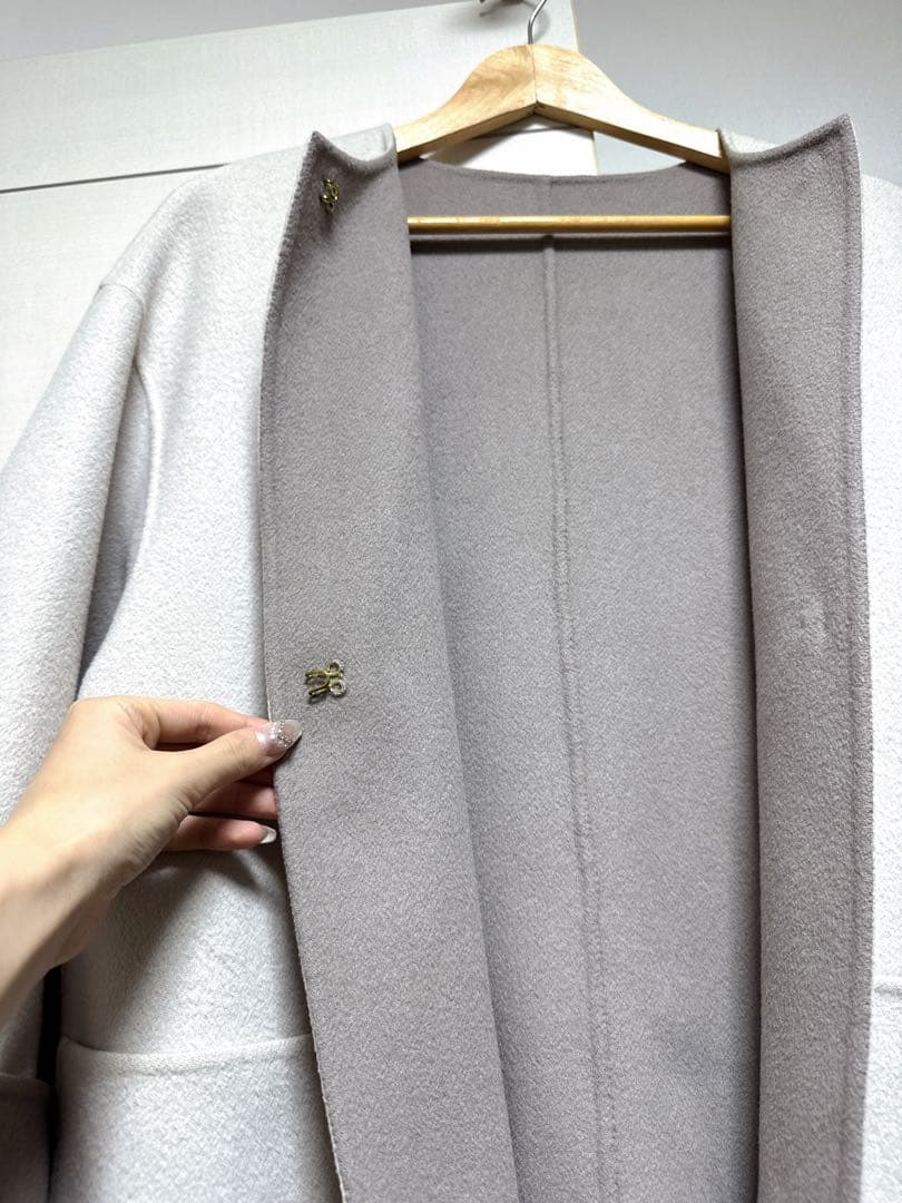 りん⚠️12/26-1-4発送不可様