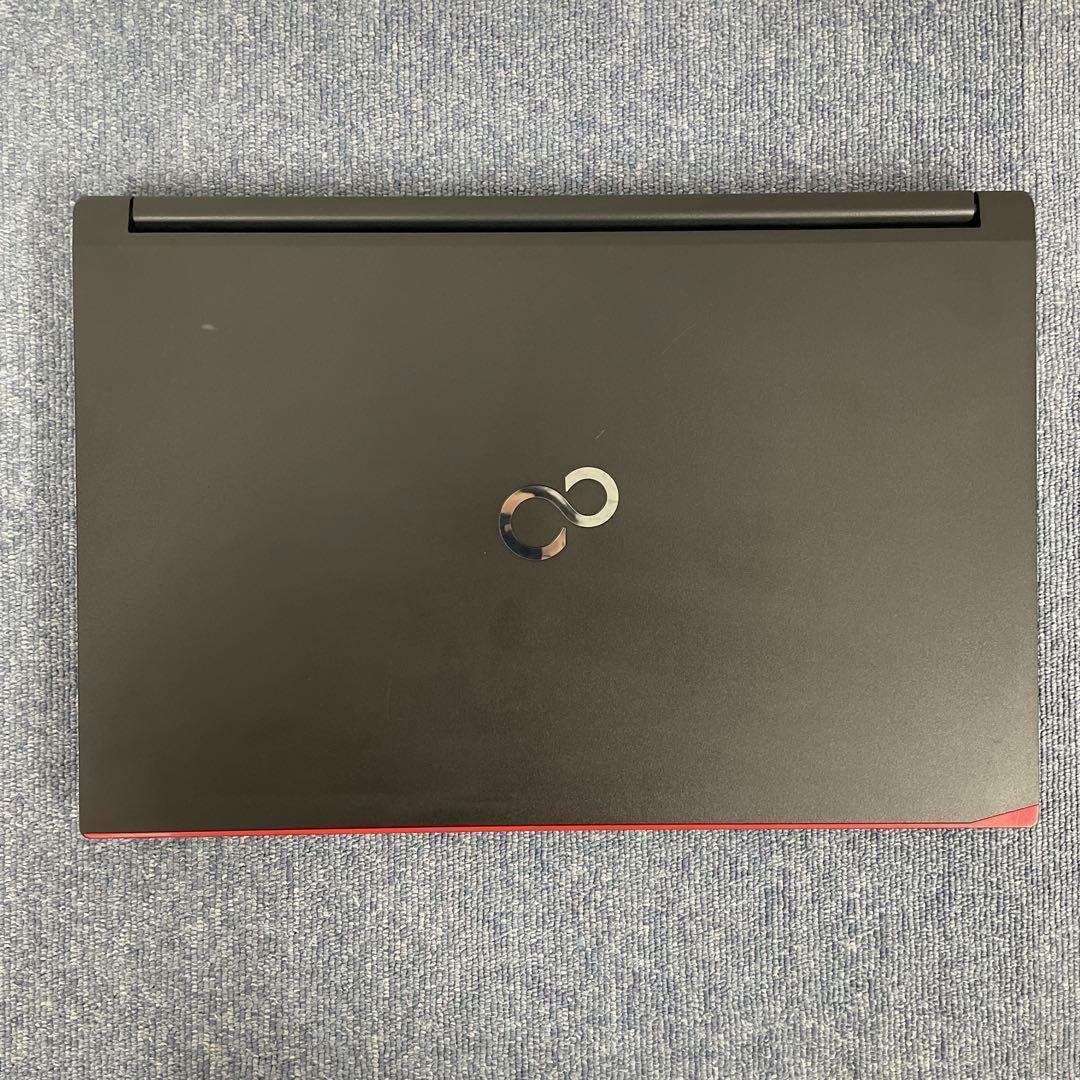 ハニービー.:*☆コメントなし購入OK