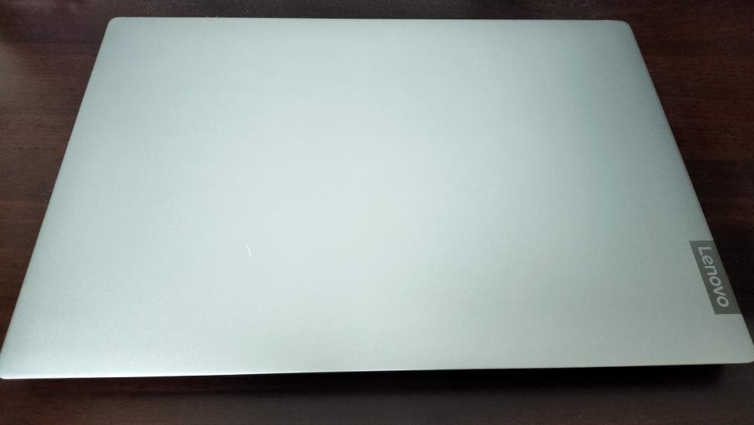 Lenovo IdeaPad S540（Windows11、充電器付き） Lenovo IdeaPad S540（Windows11、充電器付き） 楽天市場】レノボ