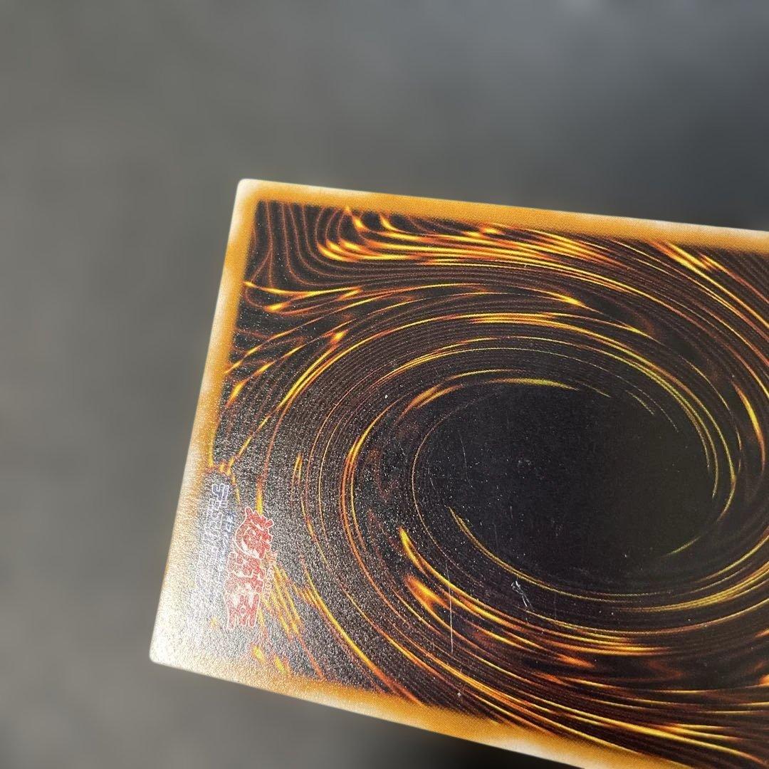 遊戯王初期 クリボー ノーマルレア 3g - メルカリ